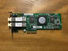 39r6528 Lenovo Qlogic 4gb Fc 000435944924