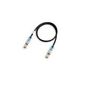 39r6531  Ibm Cabel Sas For Computers Accessories 000435944931