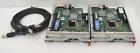Ibm-39r6590-3m 39r6572 Ibm Lot Of Fru Sas Controller