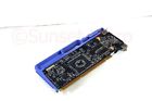 39r8731 Genuine 13n2233 Sas Cache Controller Card Raid Ibm 256mb Serveraid