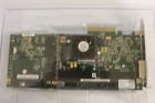 Serveraid-8s 39r8765 Adaptec Ibm Controller