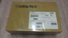 39r8794 39r8795 Ibm New Sealed Serveraid Scsi Controller