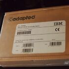 90p5245 39r8800 Ibm 71p8644 71p8642 Serverraid 7k Controller With Battery