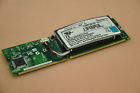 39r8803 39r8804 Ibm Eserver X236 X346 Server Serveraid 7k Card With Battery