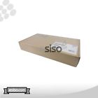 39r8816 Ibm F-s Retail Serveraid