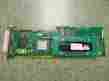 Serveraid-4mx 39r8832 Ibm Ultra160 Scsi