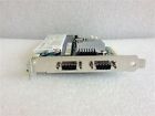 L3-01080-11a 39r8849 Ibm Lot Of 2 39r8852