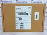 39r8850 Ibm Megaraid Controller Option Sas Adapter Open Box