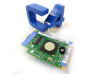 39y9190 39y9188 Ibm Sas Cffv Expansion Card