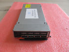 39y9193 Bladecenter 39y9192 Module Connectivity Sas Ibm Genuine