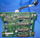 39r8790 39y9757 Cables Ibm Sas Drive Backplane X3500 X3400 Hard X3200