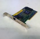 3c905b-txnm 3c905b Ethernet Adapter