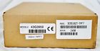 2rj45 3c95102t-tpft New Online Ethernet Aui Packet Xcvr Fault Tolerant