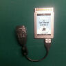 3ccfe575ct-d1 Dell Fast Ethernet Adapter Cable