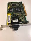 3cr990-fx-97 Corporation High Profile Fibre Channel Eth