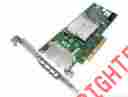 H200e 3ddjt Dell 6 Gb-s Sas