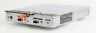 Md1220 3djrj Dell Management Sas Raid Controller For