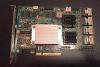 84016e 3gb Megaraid Controller Sas Mrsas Lsi 16 Pci- Port Raid