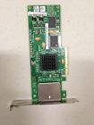 Sas3801el-s 3gbps Oracle 375-3487 Sg-xpcie8sas-- Card Port 8 Sun Raid Lsil3-00152 Sas