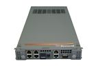 3hbx03803-b Hitachi Blade Controller