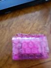 3hr-aault Ibm Cache Battery Fru Brand New