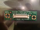3j4k6 Dell Return Serial Peripheral