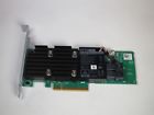 3jh35 Dell Perc H740 8gb