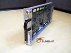 Pv220s 3u183 Dell U160 Controller