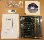 3w-7810a 3ware Escalade 8-port Raid