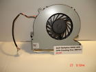 3wy43 Dell Optiplex Aio Cpu Cooling Fan Used Tested Warranty