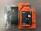 3x31r Dell Perc Mini Controller For Poweredge