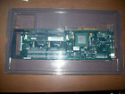 Aar-2400a 4-channel Adaptec Ide Ata Raid Controller Pci Adapter Card In Case