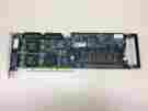 Exr2000p 4-channels Extremeraid 2000 Mylex U160 128mb Bbu Pci-x Tested