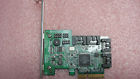 2640x4lf 4 Point Controller High Port 2640x4 Rocketraid Pci