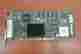 110-1026-00 4-port Netapp Chelsio Toe Gige Copper Card A0