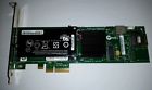 8704elp 4-port Logic Controller Sas Pci Express Lsi Raid Megaraid