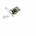 2266800-r 4-ports Adaptec 5405z Sgl 512mb Sata Sas Raid Pci Express X8 Controller 2266 760884156179