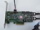 Va2400 4 Sas Controller Marvel Cables. Sassaby- Port Sata Pcie