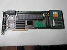 34l5388 4 Serial Battery 128mb Advanced Controller T Ibm Port Ssa Raid