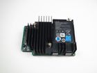 Mono12gb 400-aaek Dell Perc Mini Integrated Raid Card