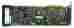 400546-001 Hp Compaq Proliant Smart Array 221 Pci Scsi Controller Card