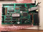 400572-01 400576-01 Data Technology Eide Ultima Pcb Assy Reva