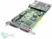 401859-001 Hp 4200 Smart Array Raid-4ch Controller Card