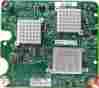 403548-001 Nc373m Hp New Pcie Dual Port Multifunction Gigabit Nic Card