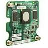 403619-b21 Nob Hp Qlogic Gb Fibre Channel Host Bus 882780187900