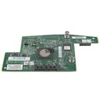 395192-001 403624-001 Hp Sas Controller