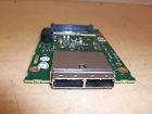Pba6b0e9vws02s 403721-002 Hp Expander Sas Storageworks Board