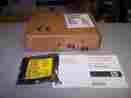 404986-001 404986 Hp New Gigabit Dual Port Fc Adapter Qmh2462 C-class Blade