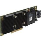 405-aacw Dell Perc Raid Controller Card Gb 884116181323