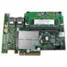 405-aadx Dell Perc H730 Storage Controller Raid Sata 6gb S Sas 12gb Pcie 3.0x 884116181330